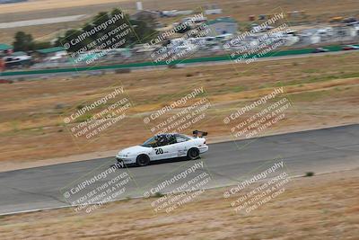 media/May-20-2023-Nasa (Sat) [[10d3e13866]]/Race Group B/Race/